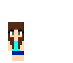 contest - mini people