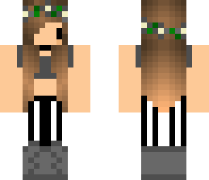 my skin 2 read desc