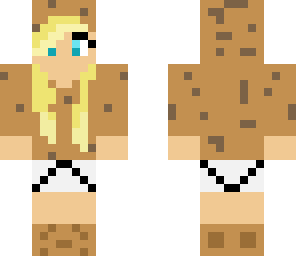 hoodie cookie