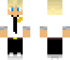 swagthingy2301