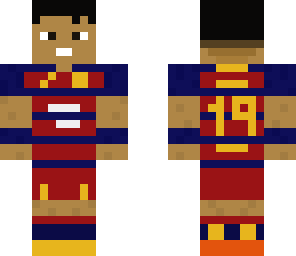 skin of scorpionzack 2015-2016