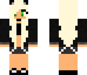 edit punk girl