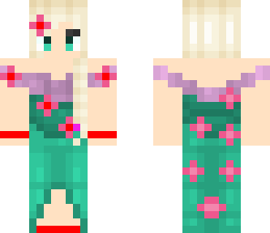 elsa add on