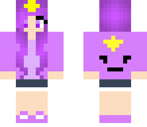 lsp