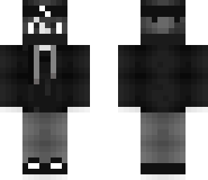 the strafer ezpzpvp