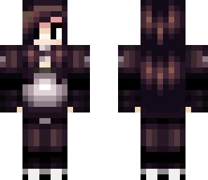 kirito from ggo