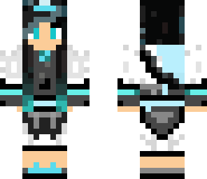 ice assasin
