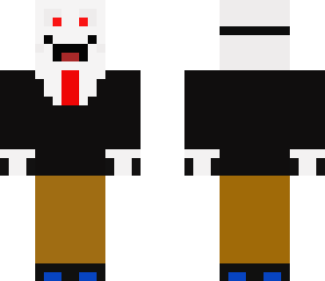 anonimusminecraftiano
