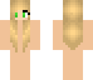 blond base