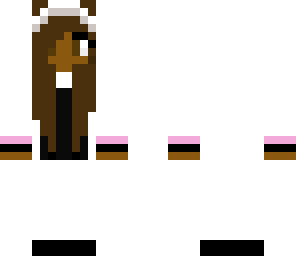 panda onesie