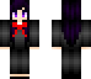 music box rp-magic being