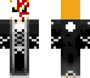 remake
