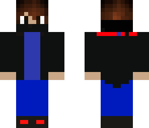 i don't know what to call this