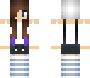 small edit to pinkwolf's