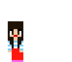 miranda sings mini