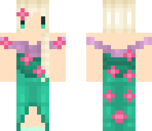 edit frozen fever