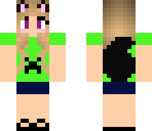 jades wolf