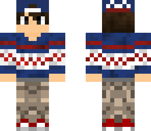 sweater guy edited 2