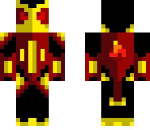 ligneous captaingeek