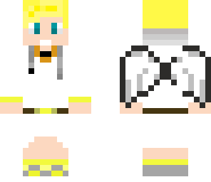 angel fatogames