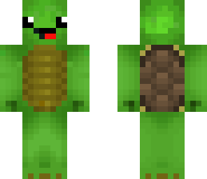 turtle