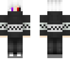 awesome skin