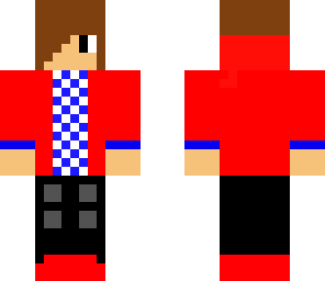 diegogamers6