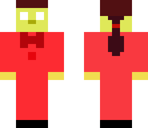 phone guy