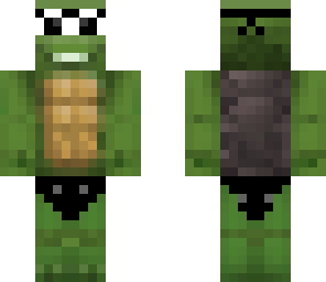 hereobrine