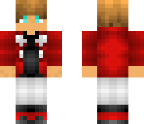 redone