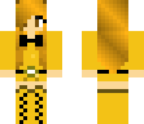 just gold