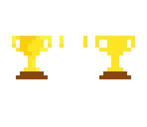 contest