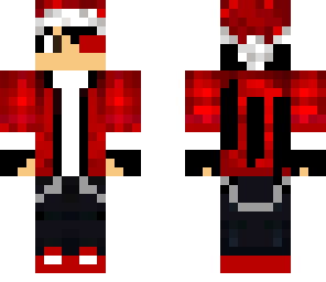 moy navidad