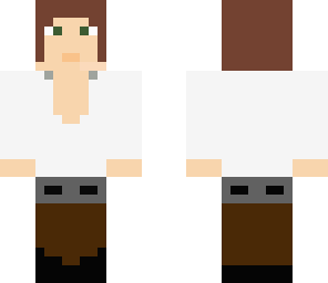 edit