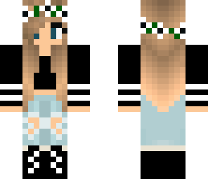 tom boy edit