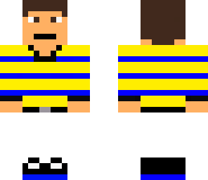 jockey 4