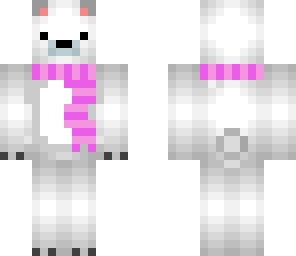 polarbear