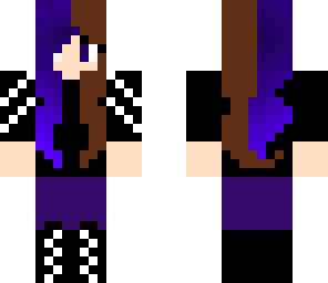 moar purple