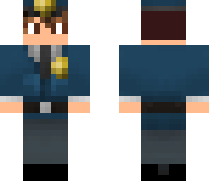 911 police vexburn