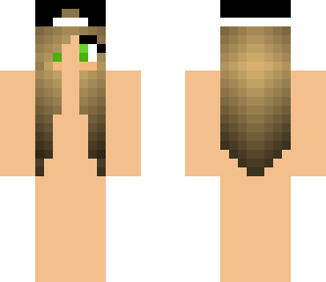 dirty blond base