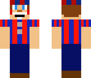 balloon boy