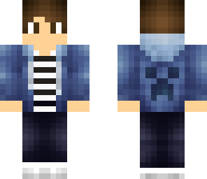 normal skin