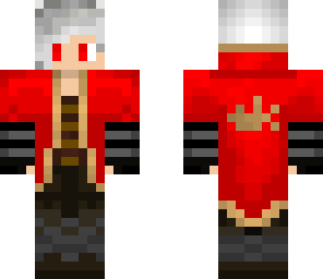 jason