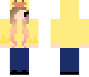 kawaii_duckling