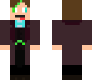 2nd doctor tem