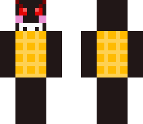 tac nyan
