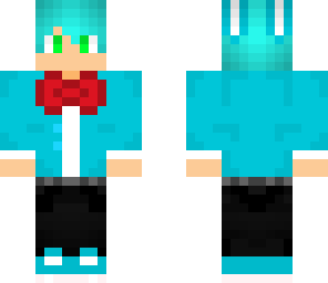toy bonnie