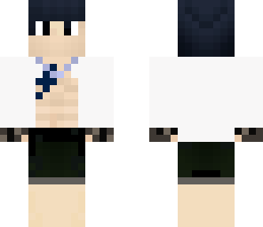 gray fullbuster