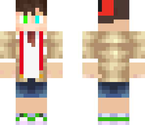 yandere digitem 2