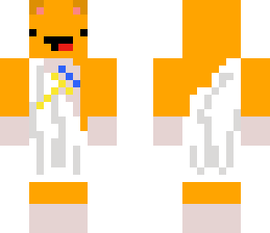 olympicat2 poseidon